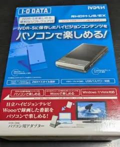 2026年最新】rhdm-us exの人気アイテム - メルカリ