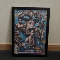 即購入⭕️ 平本蓮 AMNJK ポスター レア 2025年最新】平本蓮ポスターの人気アイテム - メルカリ