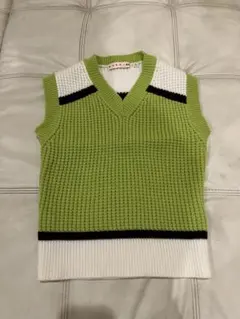 Item thumbnail for item b751525e-c14f-41bb-aef4-5333388509b1