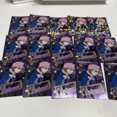 名探偵コナン 灰原哀