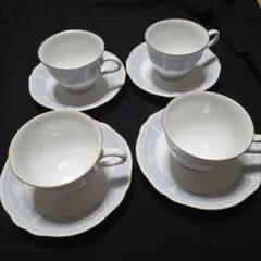 Item thumbnail for item 6e1502e2-9c1e-45ae-8c74-d449f74d1f4b