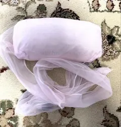 Item thumbnail for item 4e1aa0ba-8be9-489a-9206-ae8a47db4783