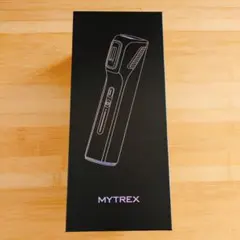 2026年最新】マイトレックスミライの人気アイテム - メルカリ