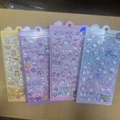 ♡めろ♡様 リクエスト 2点 まとめ商品