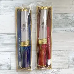 キングオブプリズム キンツア ペンライト キンプリブレード キンブレ