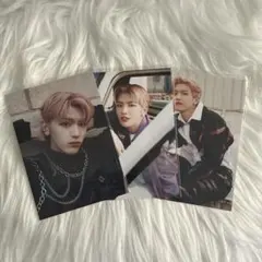 RM@プロフ必読様 リクエスト 3点 まとめ商品