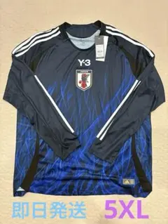 2026年最新】jfa y-3の人気アイテム - メルカリ