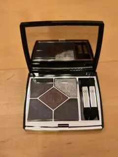Dior 5 Couleurs Couture 089 アイシャドウパレット