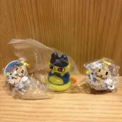 たまごっち セット売り