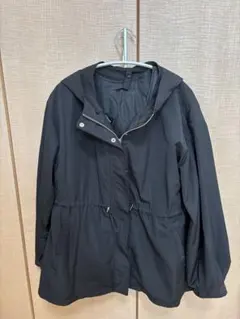 GLOBAL WORK 3WAY ぺプラムマンパ