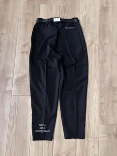 2025年最新】cph golf パンツの人気アイテム - メルカリ