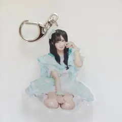 2026年最新】Pixel Ribbonの人気アイテム - メルカリ
