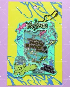 shigeru_okuda様 リクエスト 2点 まとめ商品