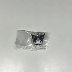 めじるしアクセサリー サンリオキャラクターズオールスターズ Part.2 クロミ