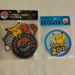 Item thumbnail for item e8bf8ee4-729f-4cb1-84ee-21919574fc44