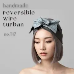 Item thumbnail for item 4af23302-4283-4605-86fe-b2cdad3eafa1