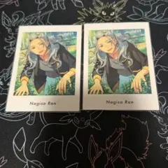 あんスタ 乱凪砂 ぱしゃっつ private