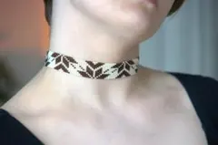 Item thumbnail for item 37b9a620-e028-4e00-8901-eeed6d63d05f