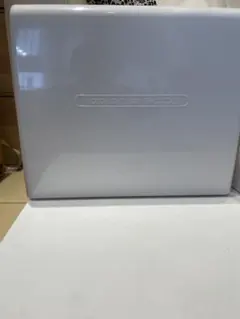 2025年最新】フォトラ PHOTOLAの人気アイテム - メルカリ