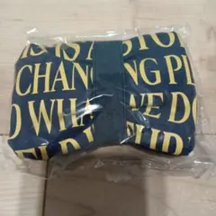 モモコ(♡ϋ)ノ's shop様 リクエスト 2点 まとめ商品