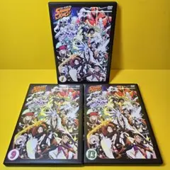 2026年最新】シャーマンキング vhsの人気アイテム - メルカリ