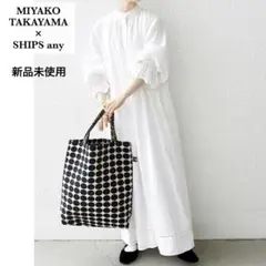 MIYAKO MIYACOミヤコ　刺繍　レース　スカート　ネイビー MIYAKO MIYACOミヤコ 刺繍 レース スカート ネイビー MIYAKO