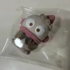 サンリオ ハンギョドン フロッキー マスコット