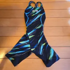 Item thumbnail for item 6e8a52fd-12f6-4f82-b707-11732f8bfeea