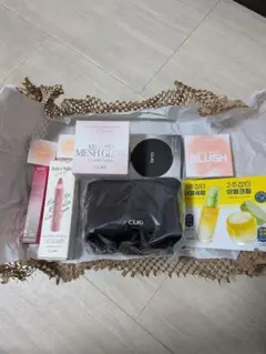 Item thumbnail for item ccc431c3-a271-4519-93b9-0d21f517187a