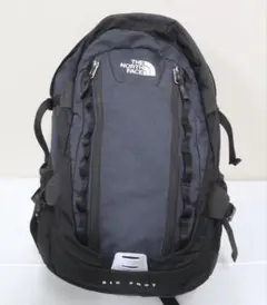THE NORTH FACE ビッグショット