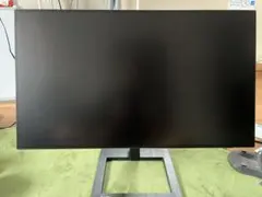 PHILIPS 272E2 27インチ 液晶ディスプレイ 本体のサムネイル