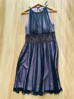 Item thumbnail for item 6ec3f0d2-38a9-4b79-a610-a346a698552f