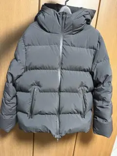 ブラックレーベル クレストブリッジ ロングダウン 4L BLACK LABEL