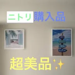 Item thumbnail for item 48d0084c-49f5-43a7-b1f5-7770721a8651