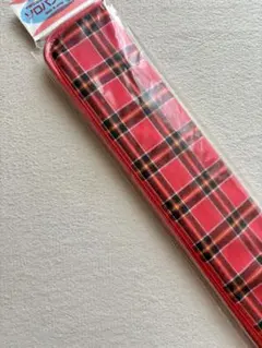 Item thumbnail for item 3b0cc968-06c6-45c9-92ee-fffe609f62d6