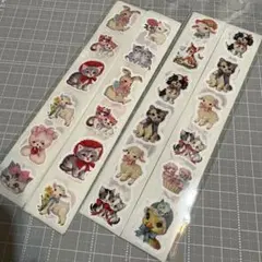 *meau*様 リクエスト 2点 まとめ商品