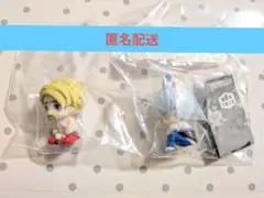 ドズル社　まちぼうけ　おらふくん　ドズル