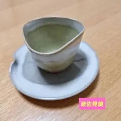 Item thumbnail for item 63276204-983c-4065-8263-c2821bd5990f