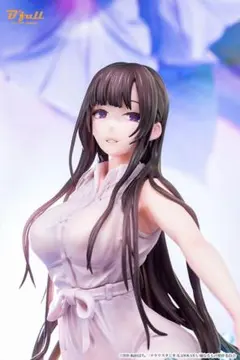 2025年最新】姉なるものフィギュアの人気アイテム - メルカリ