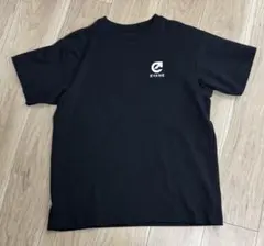 なかむらたいぞう様 リクエスト 2点 まとめ商品