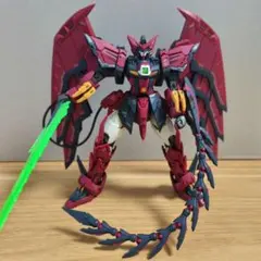 Item thumbnail for item 9bf28aa8-fa4a-4145-8ab6-428a25d6f054