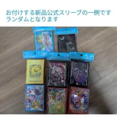メガオーダイルex ポケモンカード スタートデッキ100 - メルカリ