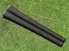 中古品　グリップ　TaylorMade テーラーメイド　60R　2本セット