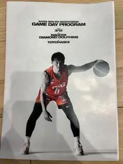 Item thumbnail for item 993f8ab7-b801-4f2f-85c4-ad8d23a4ed00