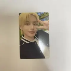 zb1 ワルツ 横浜 会場限定 トレカ ジウン