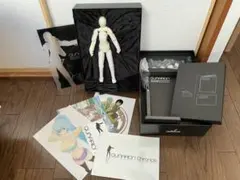 2026年最新】QUMARIONの人気アイテム - メルカリ