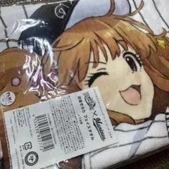 Item thumbnail for item 16c4cfbb-e5ad-4782-9e76-511d19611ff0