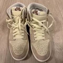 Nike Air Jordan 1 Zoom Air CMFTのサムネイル