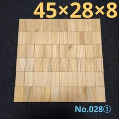 Item thumbnail for item 6d7ff31e-21e5-44ae-8bac-a0ec528c567a