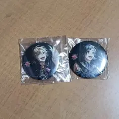 2025年最新】染谷勇次郎 缶バッジの人気アイテム - メルカリ